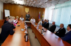 Fotogaléria