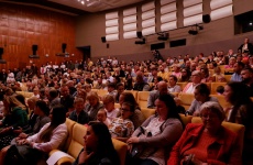 Fotogaléria