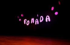 Fotogaléria