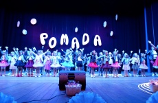 Fotogaléria