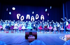 Fotogaléria