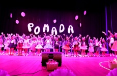Fotogaléria