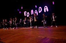 Fotogaléria