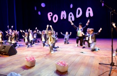 Fotogaléria
