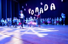 Fotogaléria