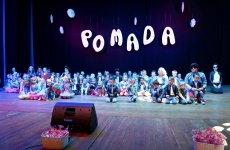 Fotogaléria