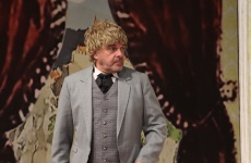Fotogaléria