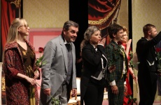 Fotogaléria