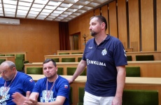 Fotogaléria