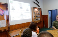 Fotogaléria