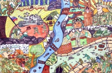 Fotogaléria