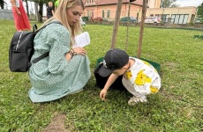 Fotogaléria