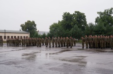 Fotogaléria