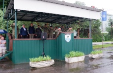 Fotogaléria