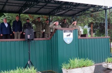 Fotogaléria