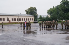 Fotogaléria