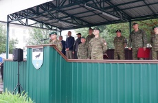 Fotogaléria