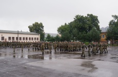 Fotogaléria