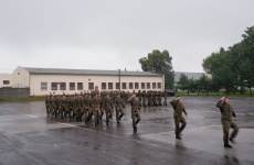 Fotogaléria