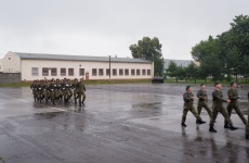 Fotogaléria
