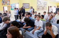 Fotogaléria