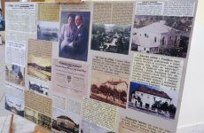 Fotogaléria