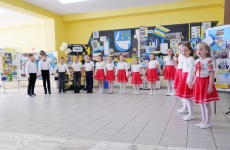 Fotogaléria