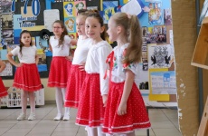 Fotogaléria