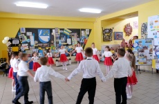 Fotogaléria