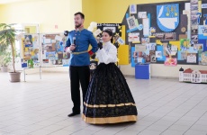 Fotogaléria