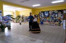 Fotogaléria