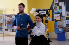 Fotogaléria