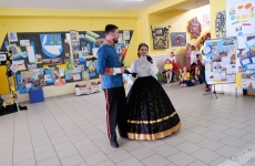 Fotogaléria