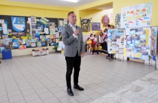 Fotogaléria