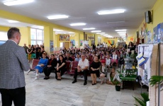 Fotogaléria