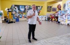 Fotogaléria