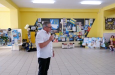 Fotogaléria