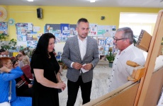 Fotogaléria