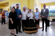 Fotogaléria
