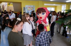 Fotogaléria