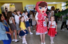 Fotogaléria