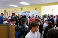 Fotogaléria
