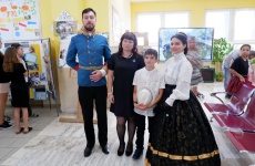 Fotogaléria