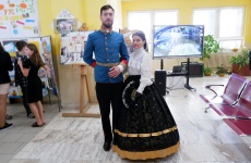 Fotogaléria