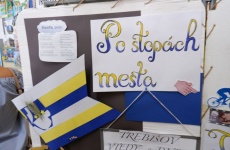 Fotogaléria