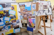 Fotogaléria