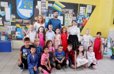 Fotogaléria