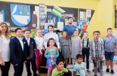 Fotogaléria