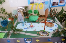 Fotogaléria