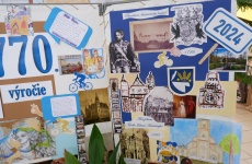 Fotogaléria